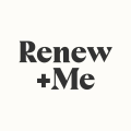 renew-and-me-discount-code