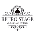 retro-stage-coupons