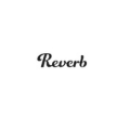 Reverb discount code