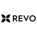 revomadic-discount-code