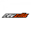 RevZilla discount code