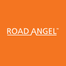 Road Angel (UK) discount code