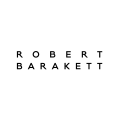 robert-barakett-discount-code