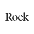 rock-luggage-discount-code