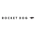 rocket-dog-discount-code