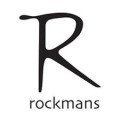 rockmans-promo-code