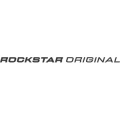 rockstar-original-discount-code