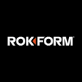 rokform-discount-code