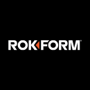 Rokform discount code