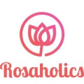 rosaholics-discount-code