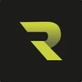rssc-sports-discount-code