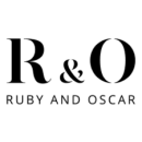 Ruby & Oscar (UK) discount code