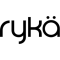 ryka-promo-code