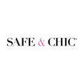 safe-and-chic-coupon-code