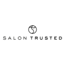 Salon Trusted (UK) discount code