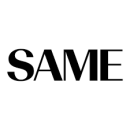 Same Los Angeles (US) discount code