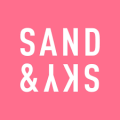 sand-and-sky-discount-code