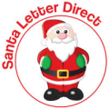 Santa Letter Direct (UK)