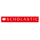 Scholastic (UK) discount code