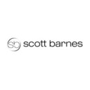 Scott Barnes discount code