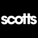 Scotts (UK) discount code