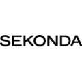sekonda-discount-code