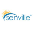 senville-coupon-code