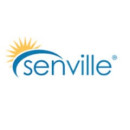 Senville discount code
