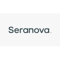 Seranova Beauty (US) seranova-beauty-discount-code