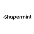 shapermint-discount-code