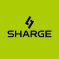 sharge-discount-code