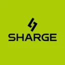 Sharge (US) discount code