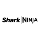 SharkNinja (UK) discount code