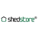 Shedstore (UK) discount code