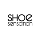 Shoe Sensation discount code
