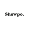 showpo-discount-code