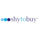 ShytoBuy (UK) discount code