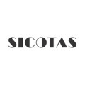 sicotas-discount-code
