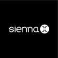 sienna-x-discount-code