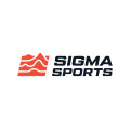 sigma-sports-discount-code