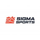 Sigma Sports (UK) discount code