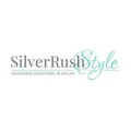 silverrushstyle-coupons