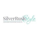 SilverRushStyle discount code