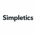 simpletics-discount-code