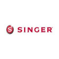 singer-discount-code