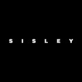 sisley-discount-code