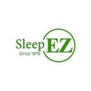 Sleep EZ discount code