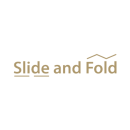 Slide And Fold (UK) discount code