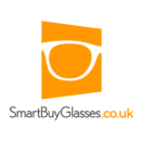 SmartBuyGlasses (UK) discount code