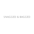 snagged-and-bagged-coupon-code
